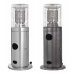 qlima-pgc-3009 thumbnail